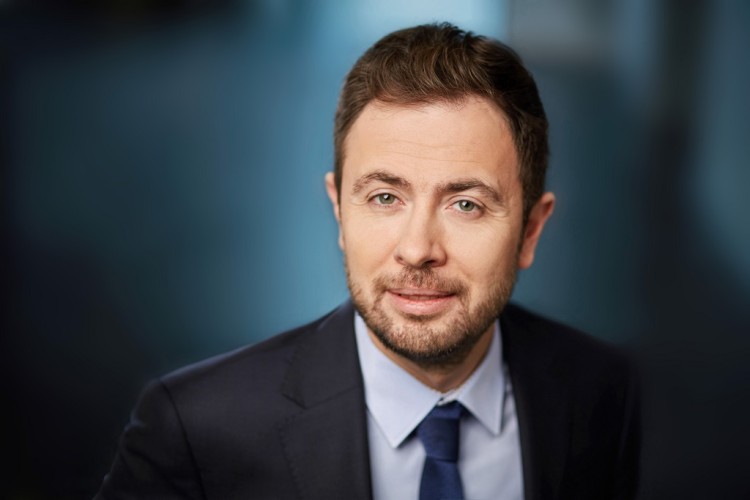 Dariusz Dumkiewicz_mini.jpg