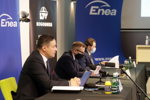 img_9598.jpg img_9598.jpg