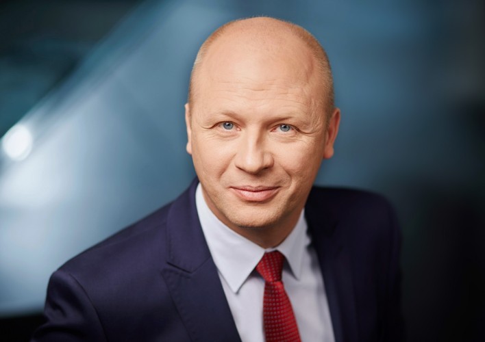 Artur Wasilewski_mini.jpg