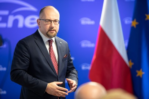 grupa_enea_wspiera_budowe_nowoczesnej_gospodarki_obiegu_zamknietego_4.jpg grupa_enea_wspiera_budowe_nowoczesnej_gospodarki_obiegu_zamknietego_4.jpg