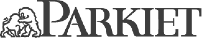 logo_parkiet@2x.png